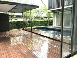 Rebecca Park (D10), Detached #582629781